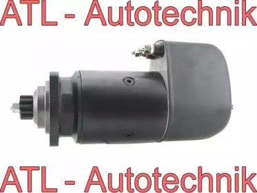 ATL AUTOTECHNIK A 11 480